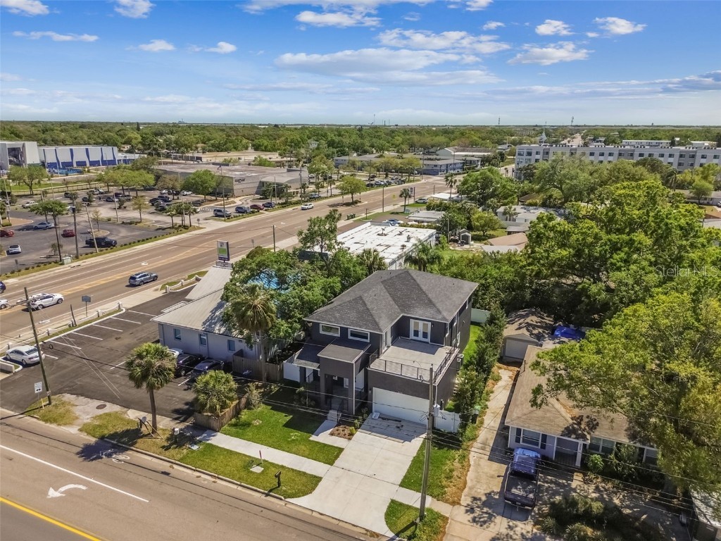 4406 W Euclid Avenue Tampa FL 33629 TB8348068 image76