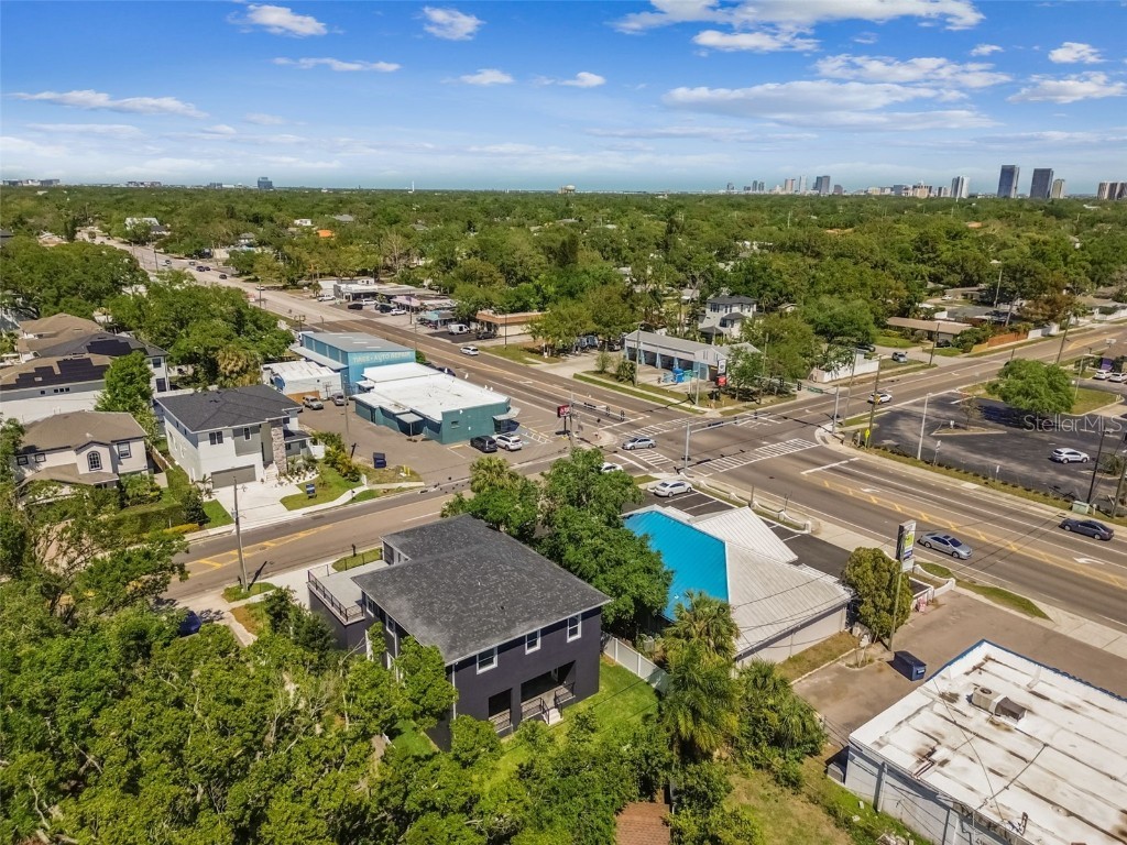 4406 W Euclid Avenue Tampa FL 33629 TB8348068 image77