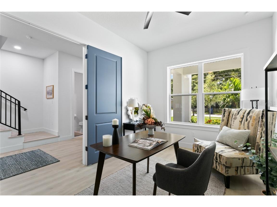 4406 W Euclid Avenue Tampa FL 33629 TB8348068 image8