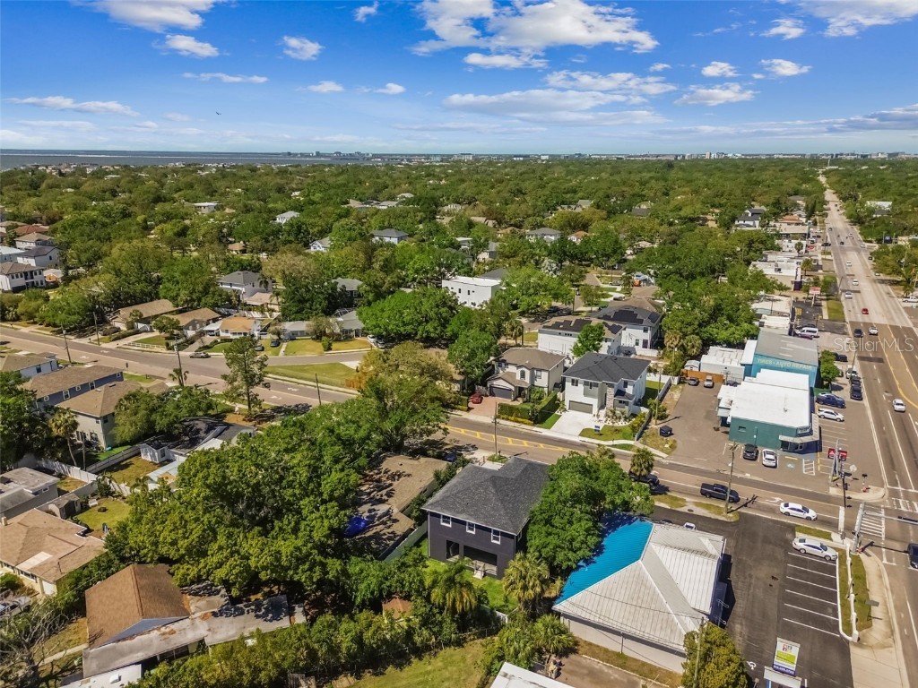 4406 W Euclid Avenue Tampa FL 33629 TB8348068 image80