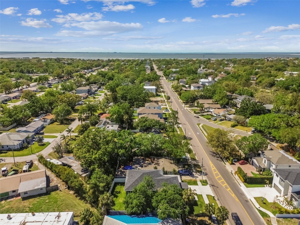 4406 W Euclid Avenue Tampa FL 33629 TB8348068 image81