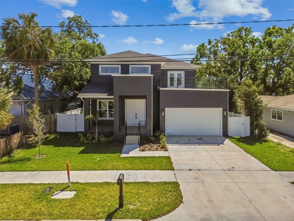 4406 W Euclid Avenue Tampa FL 33629 TB8348068 image85