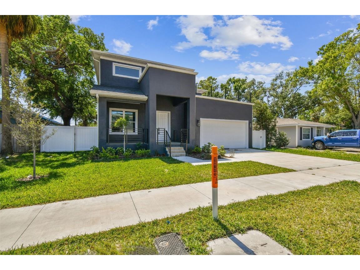 4406 W Euclid Avenue Tampa FL 33629 TB8348068 image86