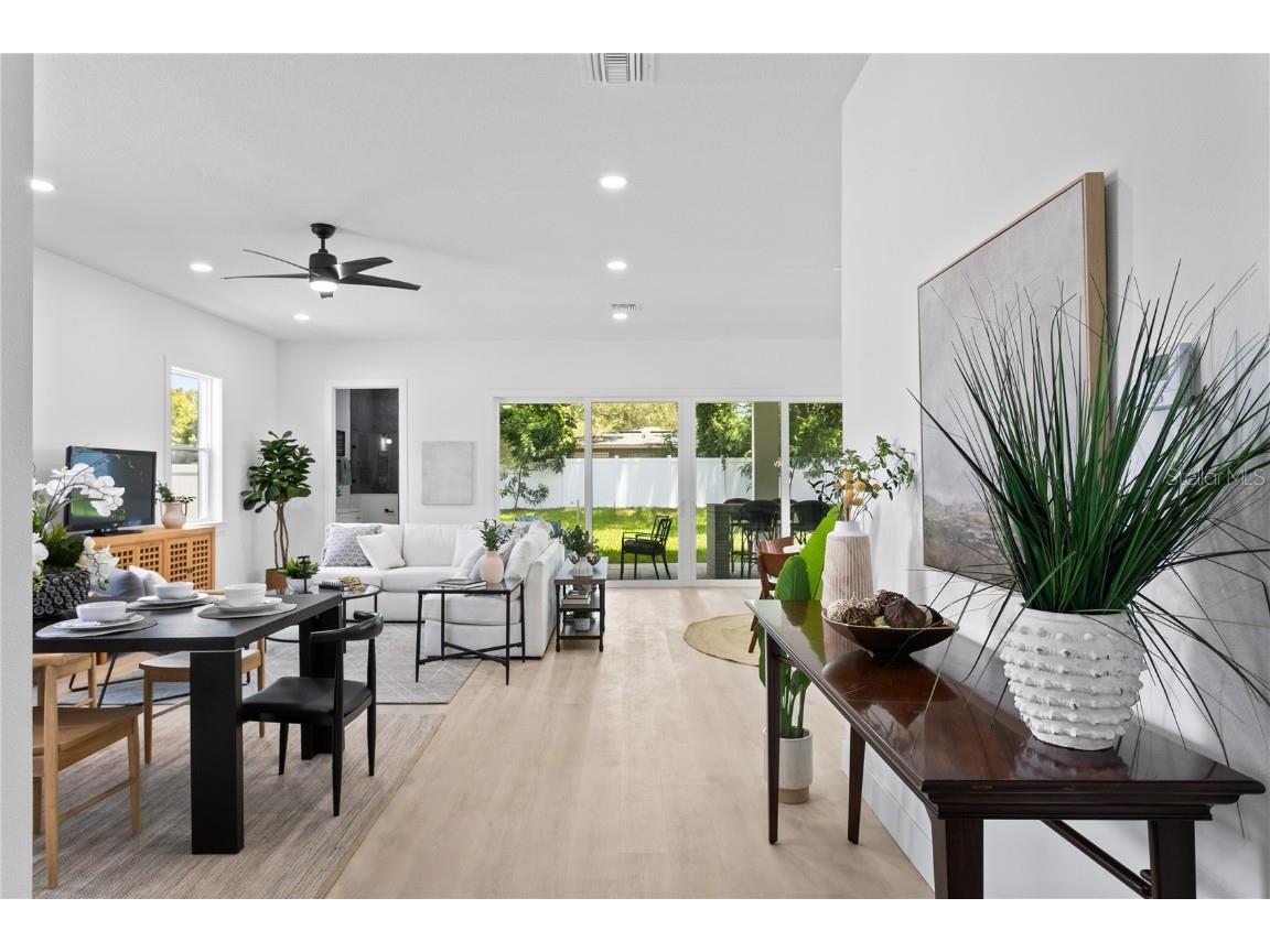 4406 W Euclid Avenue Tampa FL 33629 TB8348068 image9