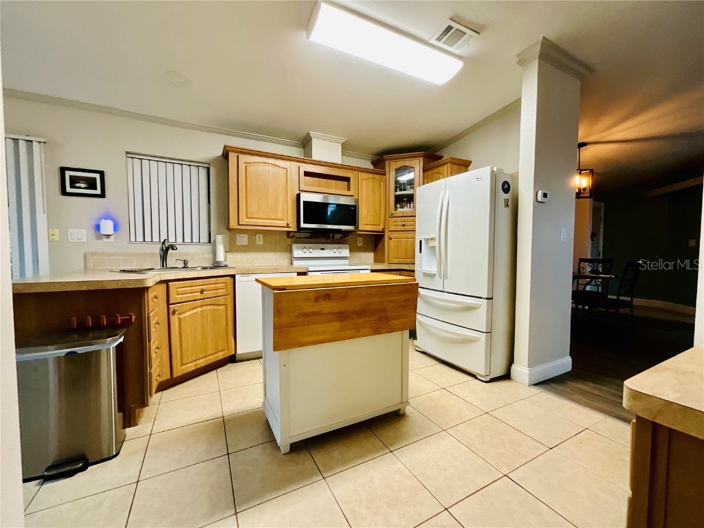 4406 W Indian River Drive Edgewater FL 32141 - INDIAN RIVER NS1086046 image10