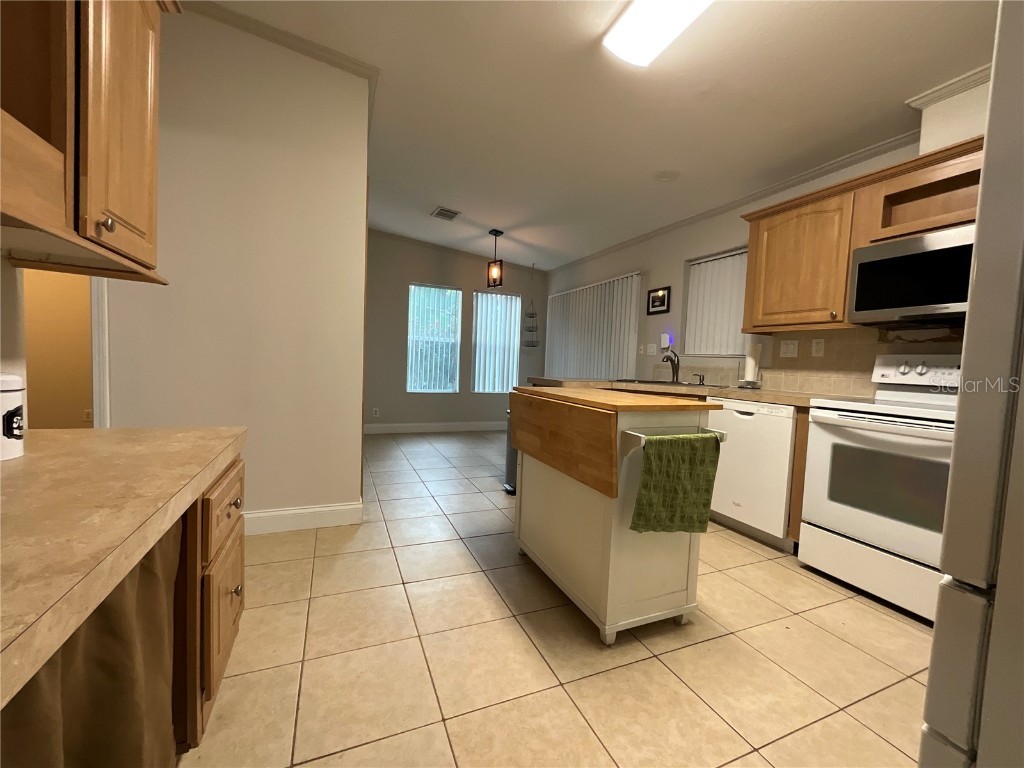4406 W Indian River Drive Edgewater FL 32141 - INDIAN RIVER NS1086046 image11
