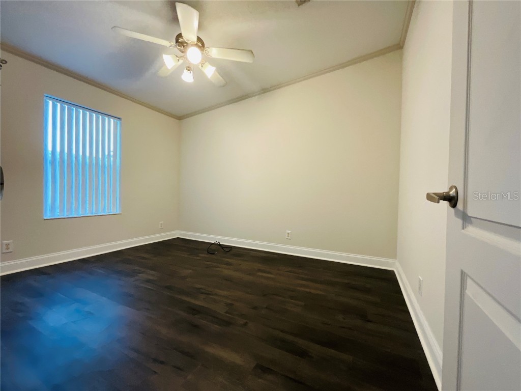 4406 W Indian River Drive Edgewater FL 32141 - INDIAN RIVER NS1086046 image12