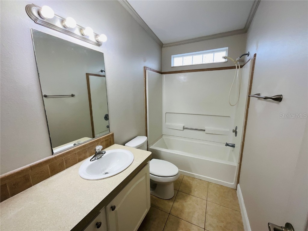 4406 W Indian River Drive Edgewater FL 32141 - INDIAN RIVER NS1086046 image13