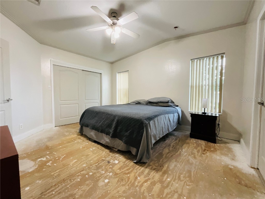 4406 W Indian River Drive Edgewater FL 32141 - INDIAN RIVER NS1086046 image14