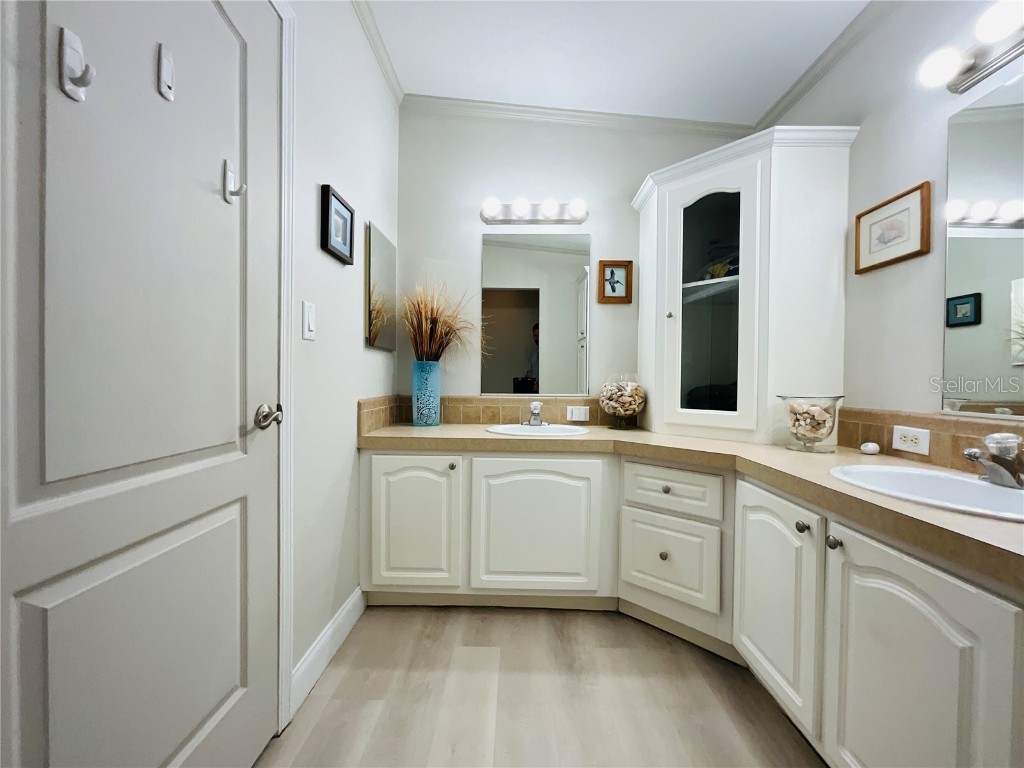 4406 W Indian River Drive Edgewater FL 32141 - INDIAN RIVER NS1086046 image15