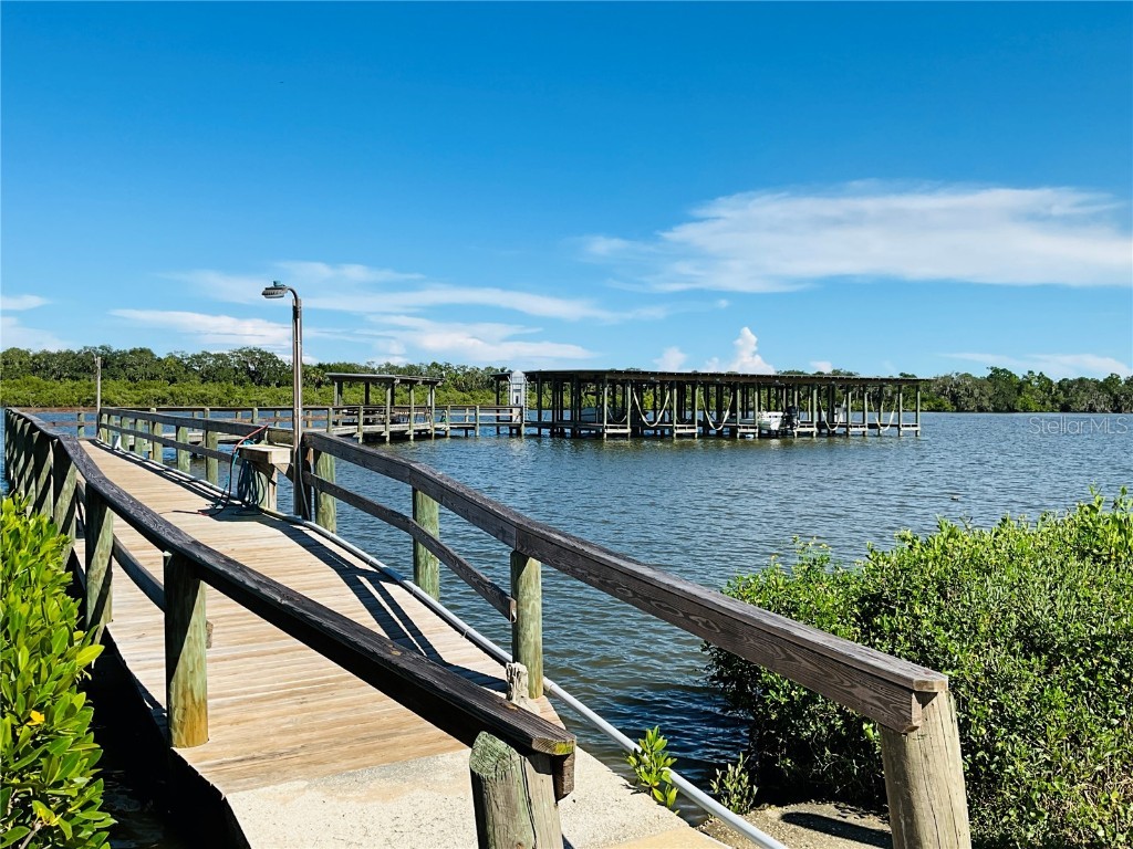 4406 W Indian River Drive Edgewater FL 32141 - INDIAN RIVER NS1086046 image18