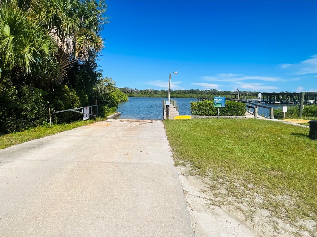 4406 W Indian River Drive Edgewater FL 32141 - INDIAN RIVER NS1086046 image19