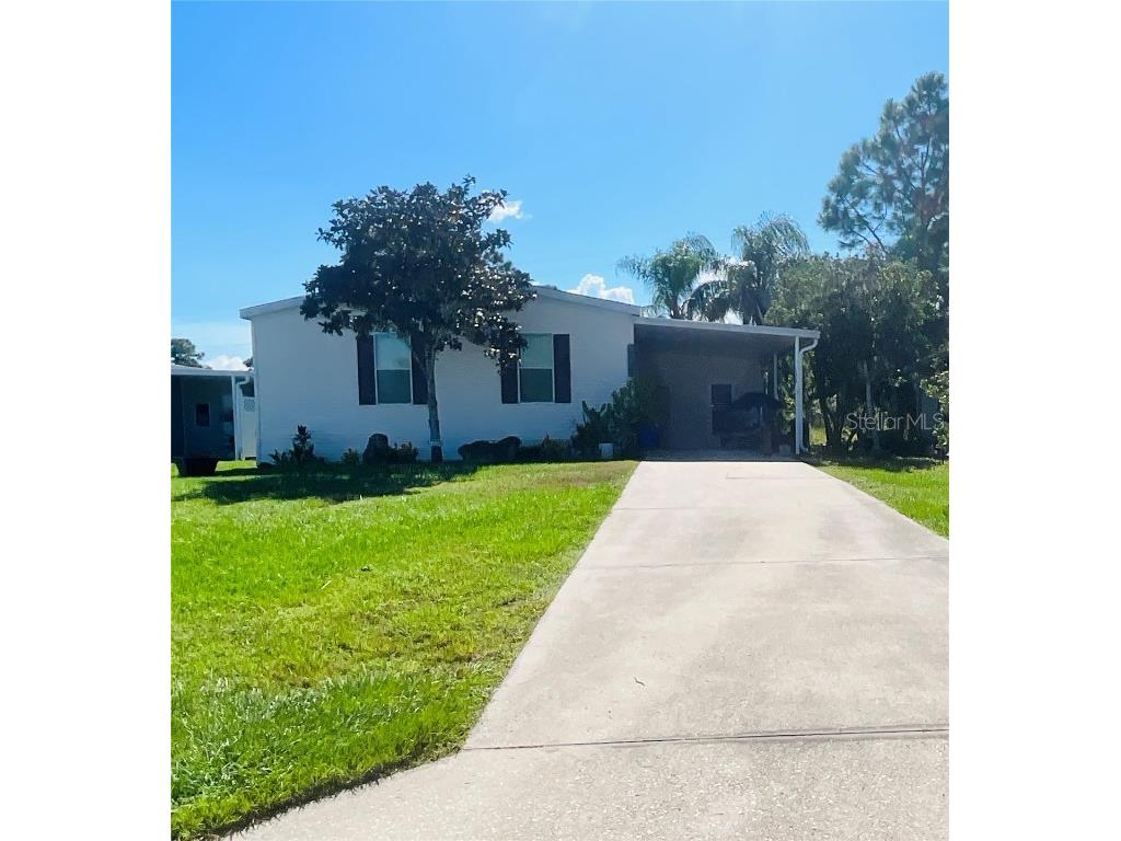 4406 W Indian River Drive Edgewater FL 32141 - INDIAN RIVER NS1086046 image2