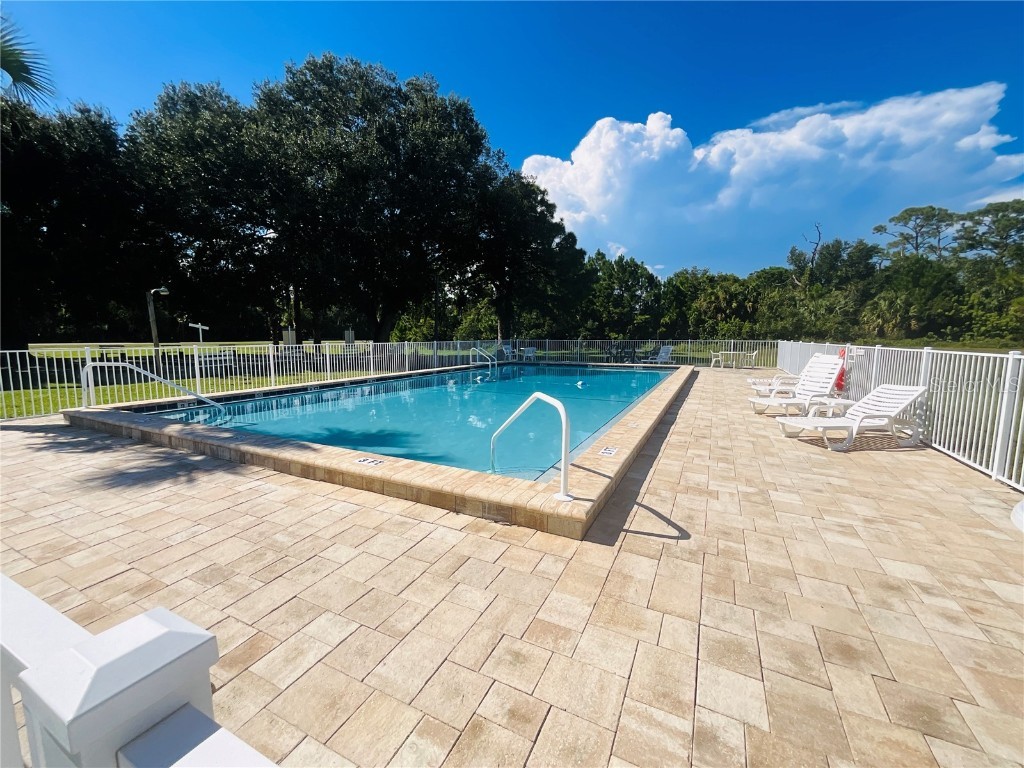 4406 W Indian River Drive Edgewater FL 32141 - INDIAN RIVER NS1086046 image21