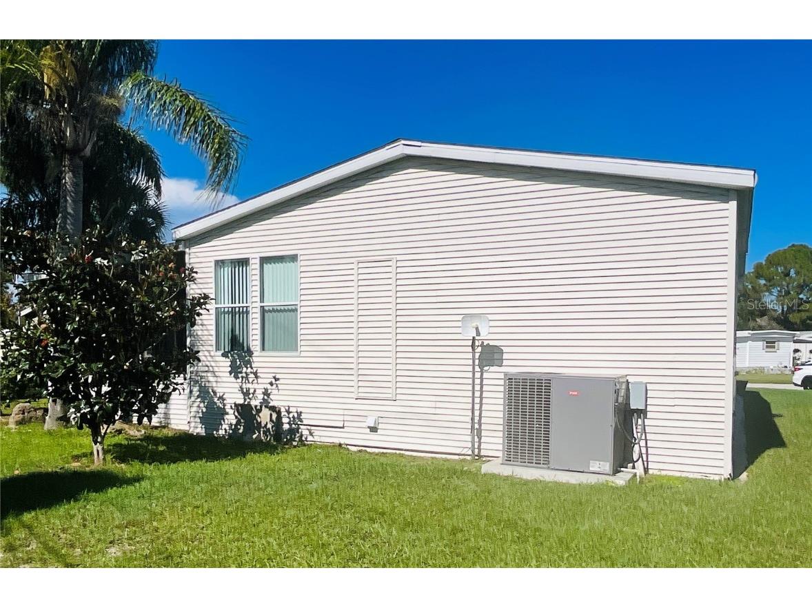 4406 W Indian River Drive Edgewater FL 32141 - INDIAN RIVER NS1086046 image3