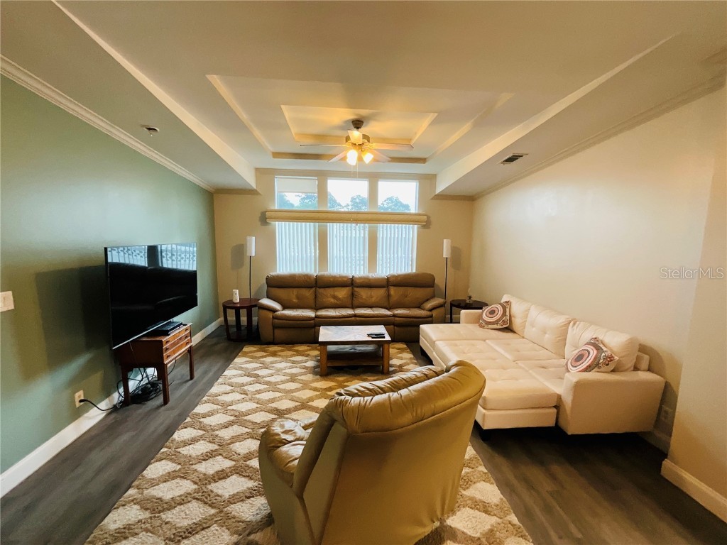 4406 W Indian River Drive Edgewater FL 32141 - INDIAN RIVER NS1086046 image4