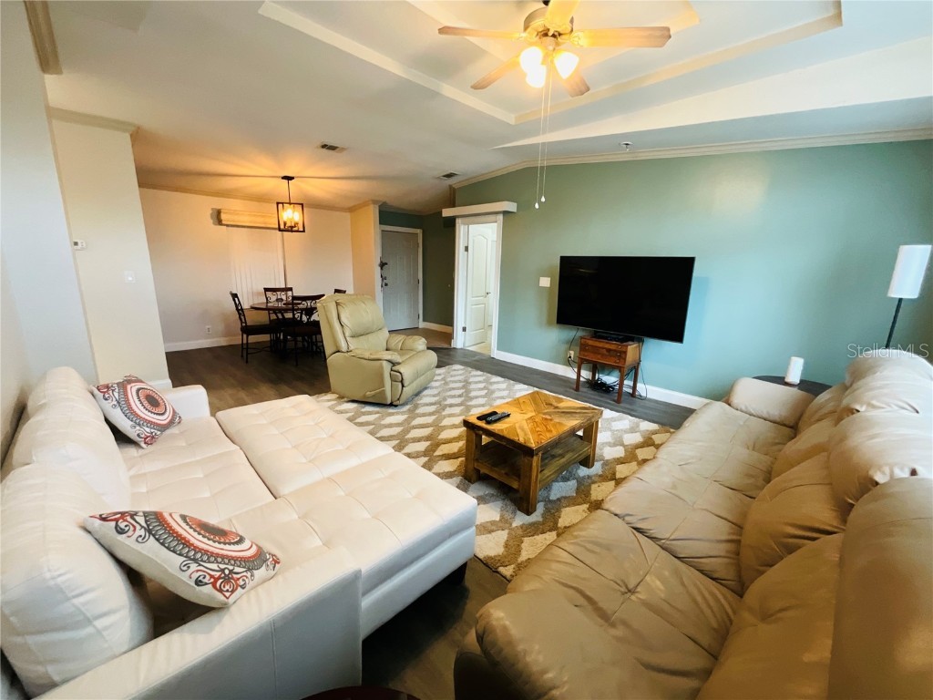 4406 W Indian River Drive Edgewater FL 32141 - INDIAN RIVER NS1086046 image5