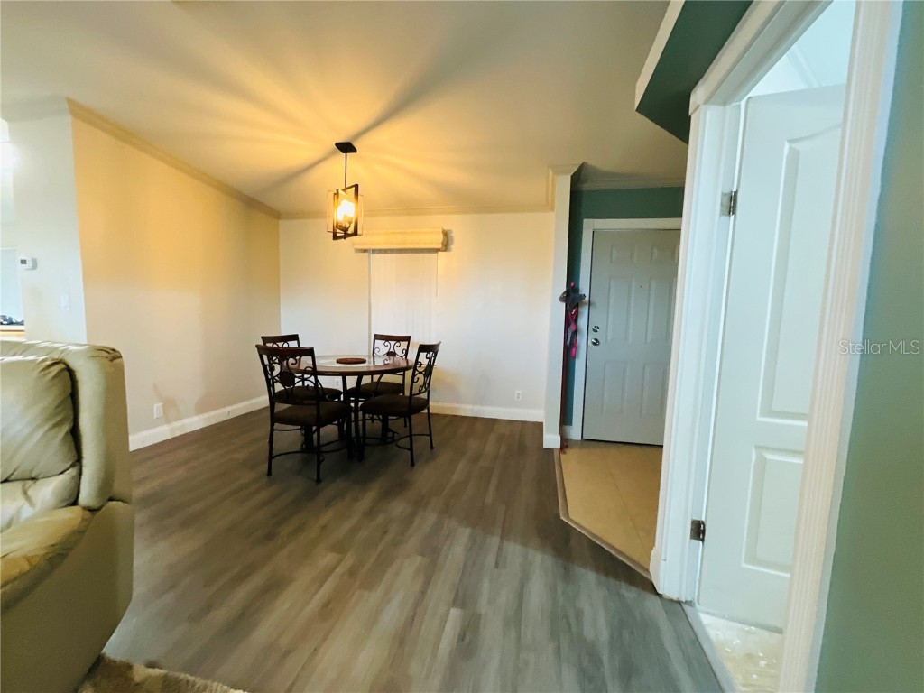 4406 W Indian River Drive Edgewater FL 32141 - INDIAN RIVER NS1086046 image6