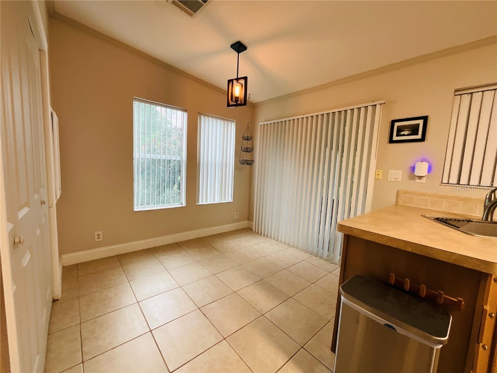 4406 W Indian River Drive Edgewater FL 32141 - INDIAN RIVER NS1086046 image9