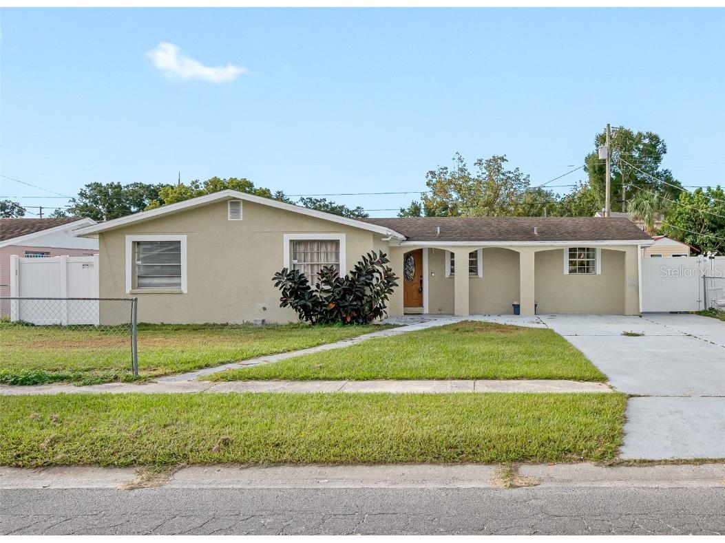 4406 W Minnehaha Street Tampa FL 33614 T3410450 image1