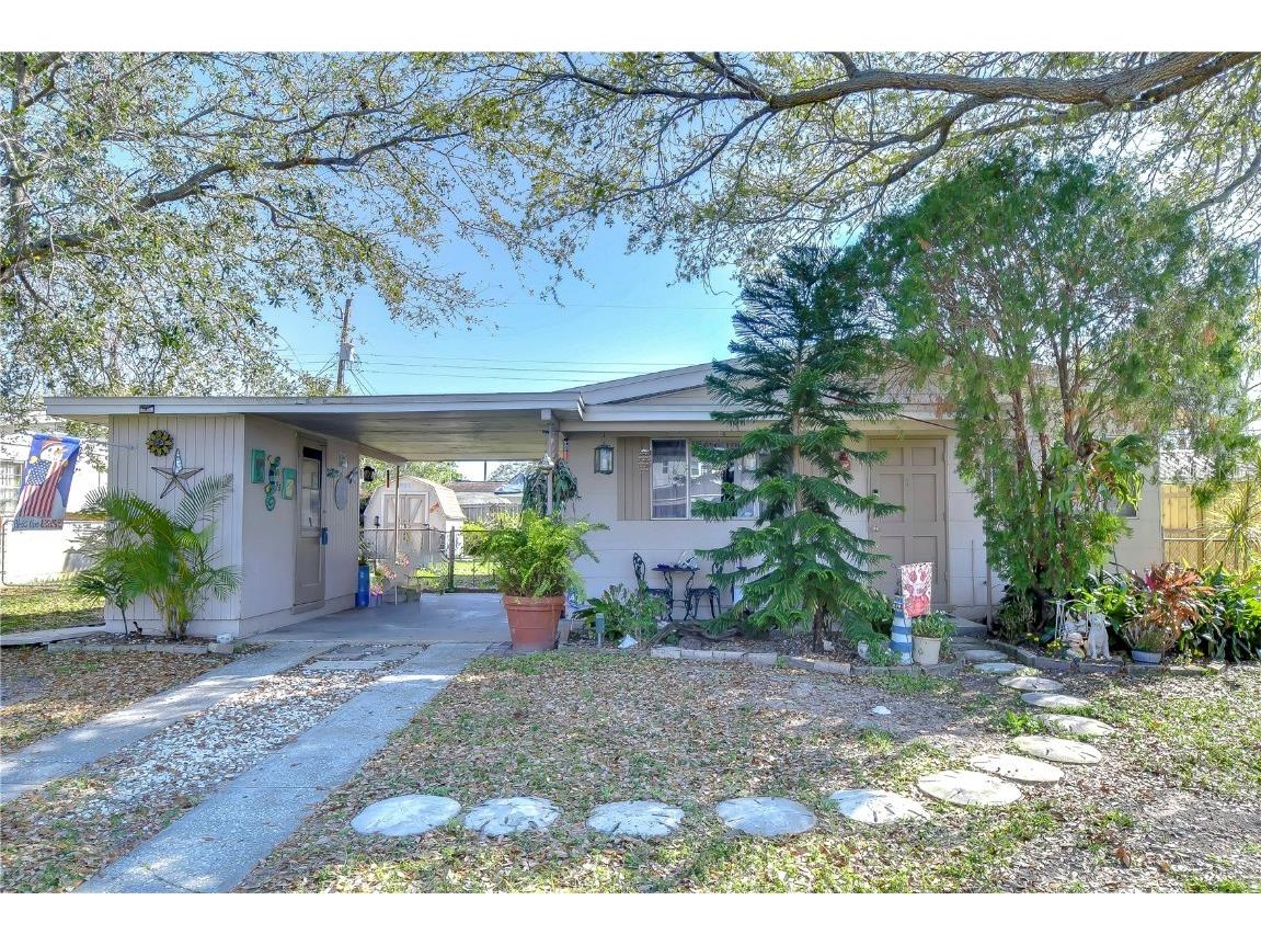 4406 W Oklahoma Avenue Tampa FL 33616 TB8355995 image1