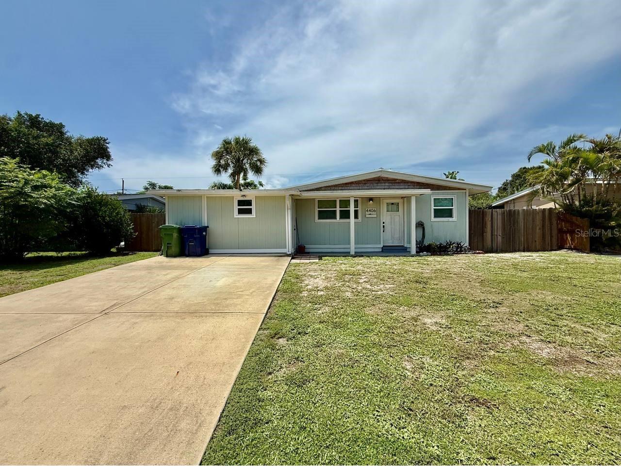 4406 W Trilby Avenue Tampa FL 33616 TB8531678 image1