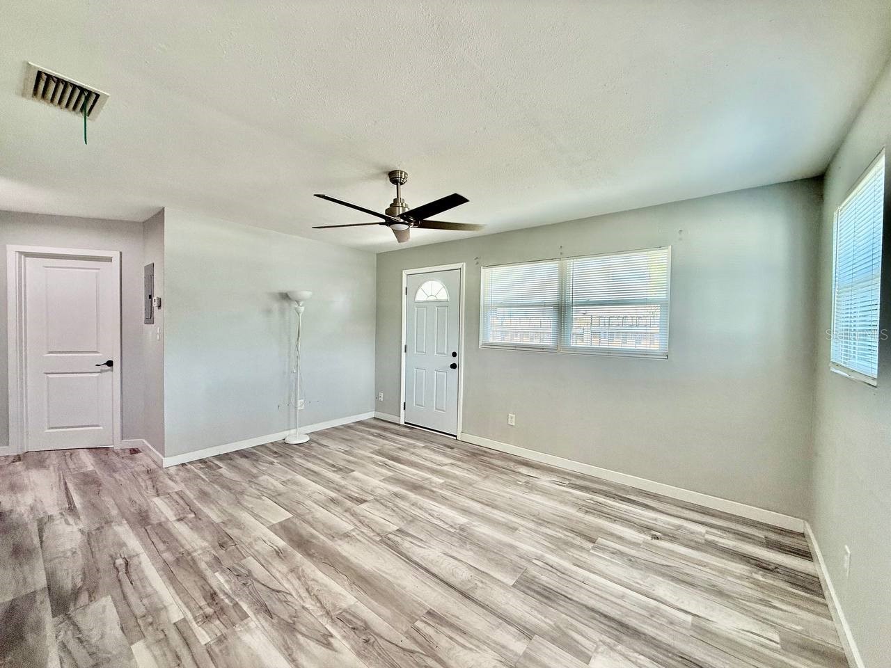4406 W Trilby Avenue Tampa FL 33616 TB8531678 image10
