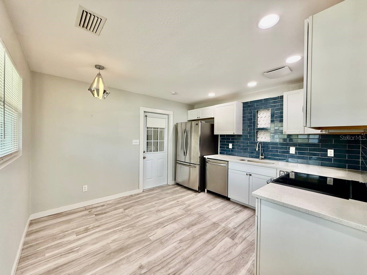 4406 W Trilby Avenue Tampa FL 33616 TB8531678 image11