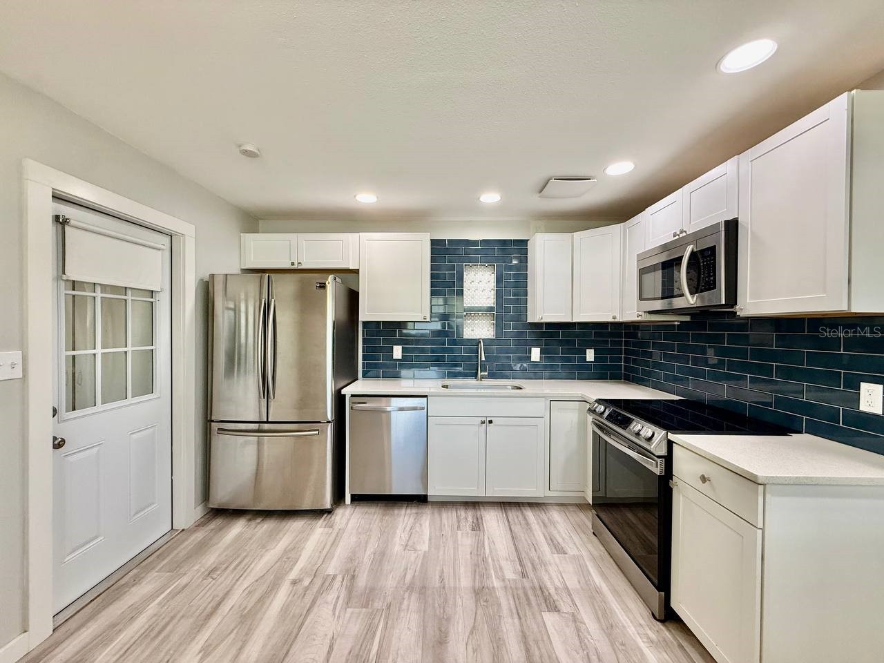 4406 W Trilby Avenue Tampa FL 33616 TB8531678 image12