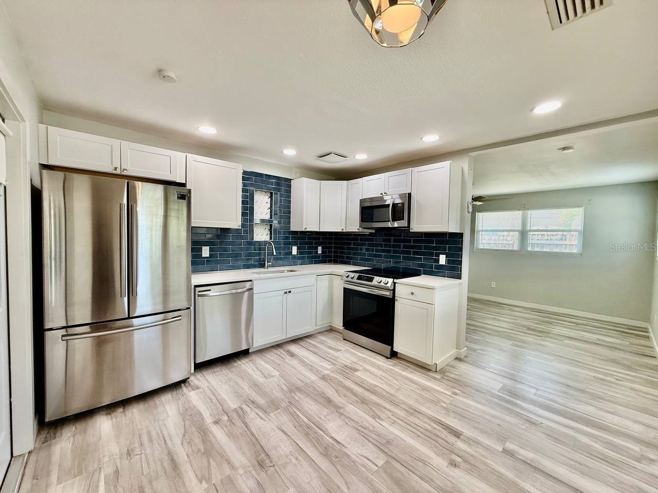 4406 W Trilby Avenue Tampa FL 33616 TB8531678 image13