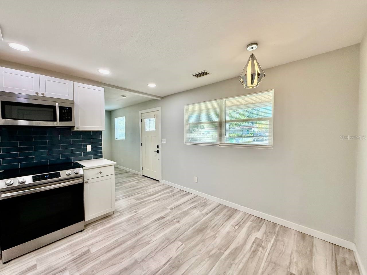 4406 W Trilby Avenue Tampa FL 33616 TB8531678 image15