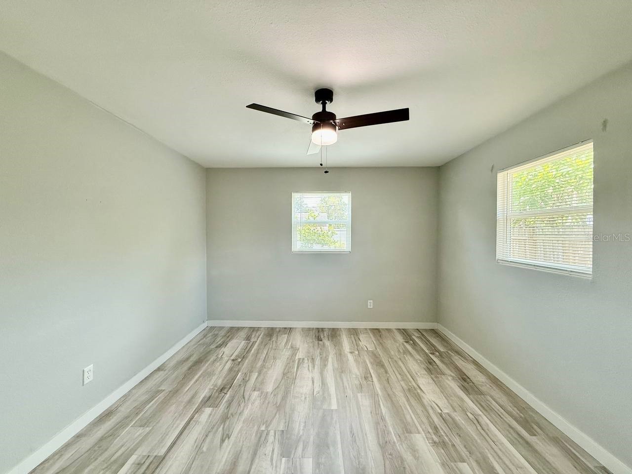 4406 W Trilby Avenue Tampa FL 33616 TB8531678 image16