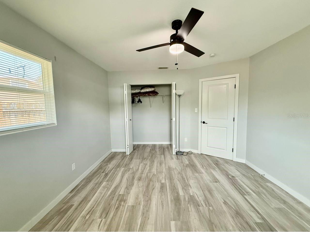 4406 W Trilby Avenue Tampa FL 33616 TB8531678 image17
