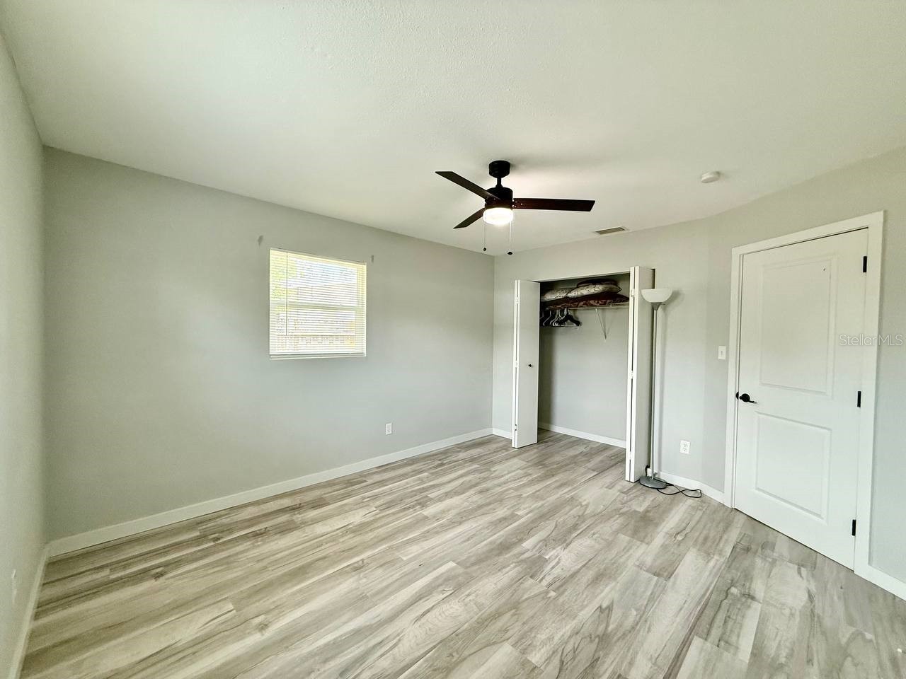 4406 W Trilby Avenue Tampa FL 33616 TB8531678 image18