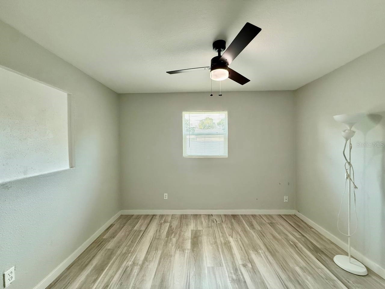 4406 W Trilby Avenue Tampa FL 33616 TB8531678 image19
