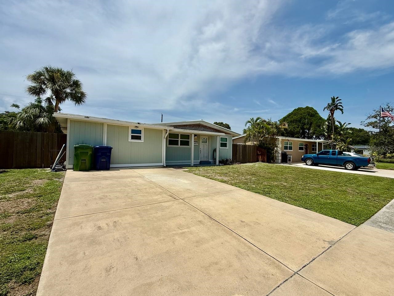 4406 W Trilby Avenue Tampa FL 33616 TB8531678 image2