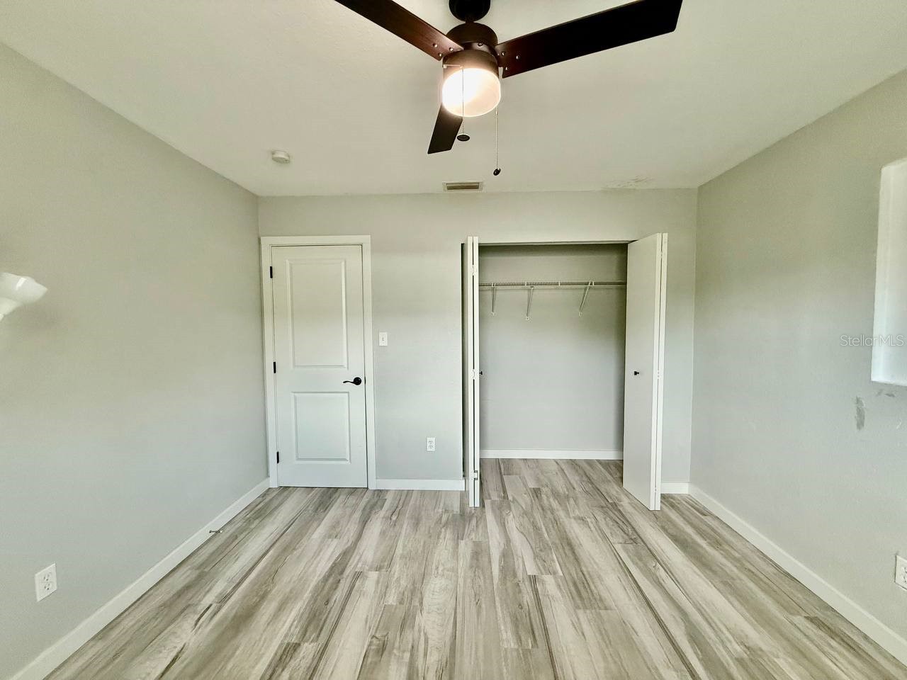 4406 W Trilby Avenue Tampa FL 33616 TB8531678 image20
