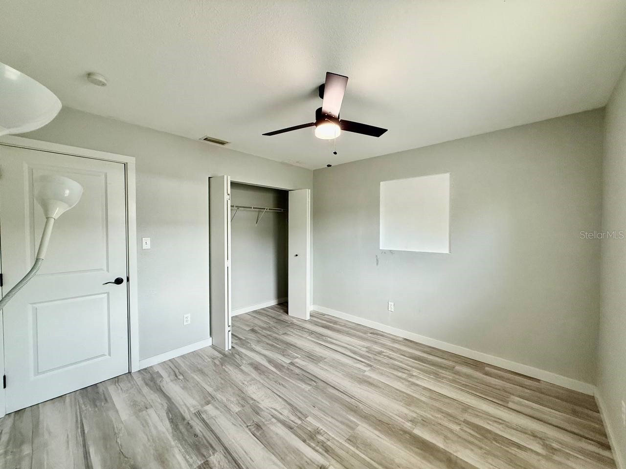 4406 W Trilby Avenue Tampa FL 33616 TB8531678 image21