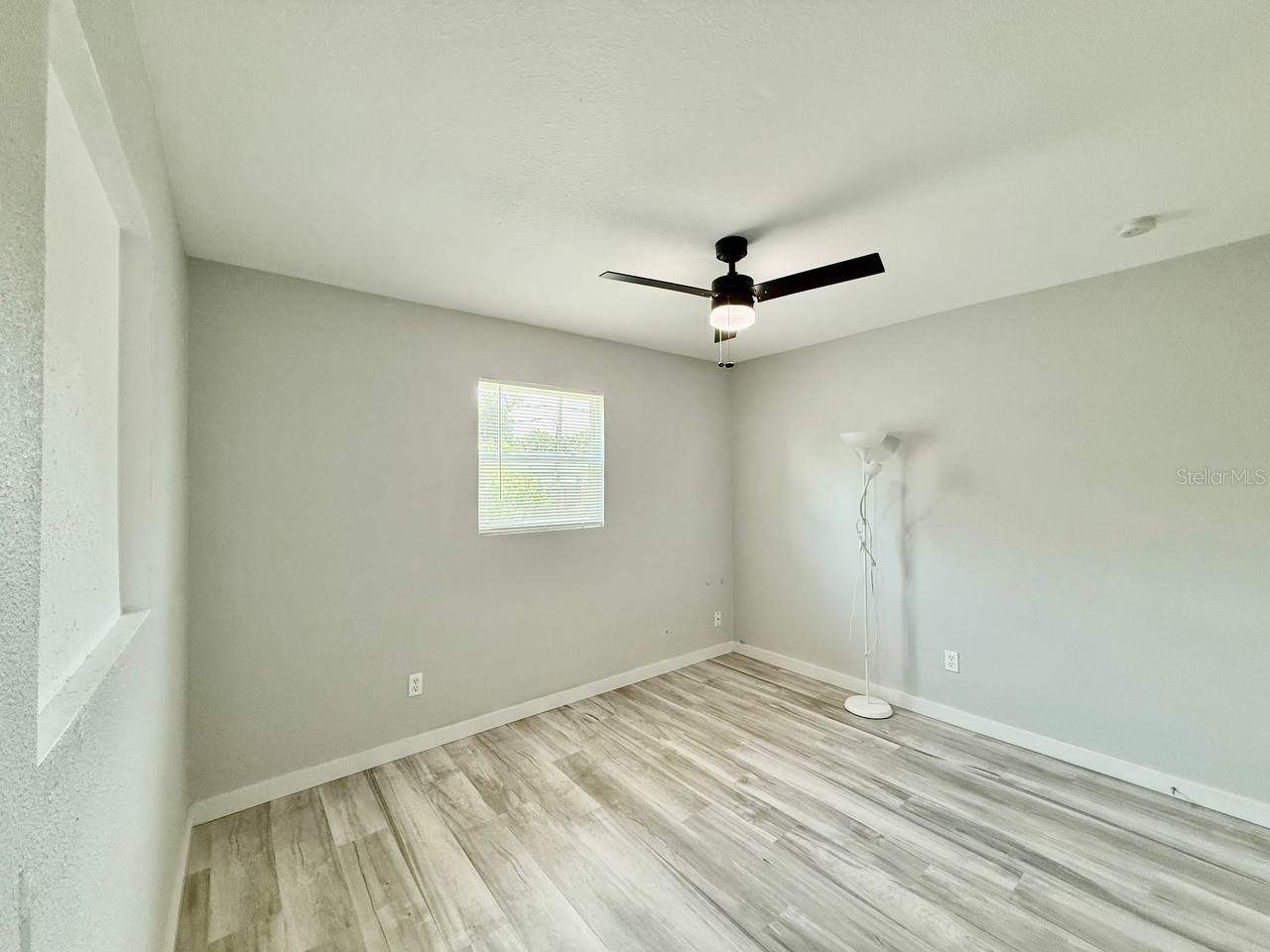 4406 W Trilby Avenue Tampa FL 33616 TB8531678 image22