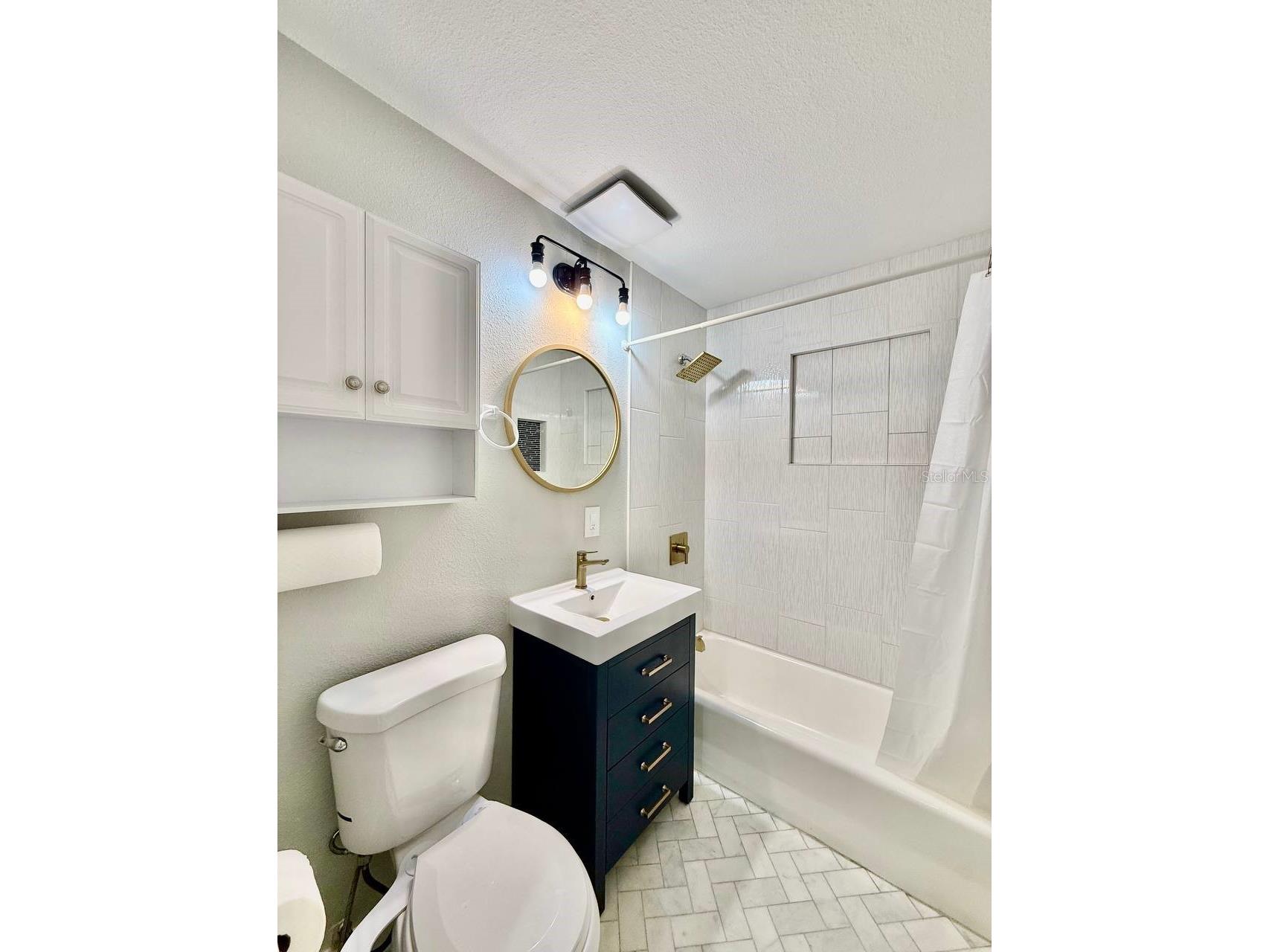 4406 W Trilby Avenue Tampa FL 33616 TB8531678 image23