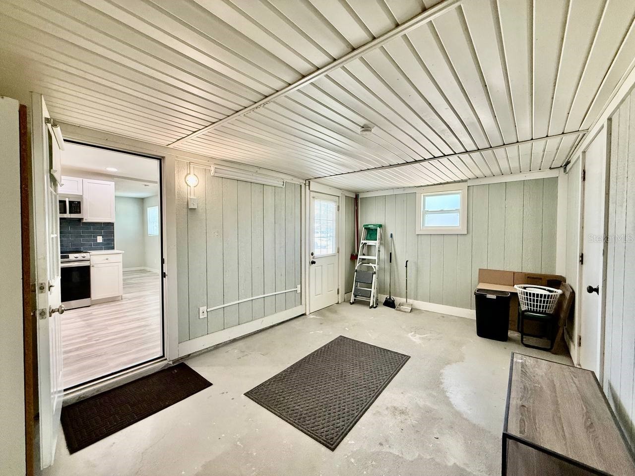 4406 W Trilby Avenue Tampa FL 33616 TB8531678 image24