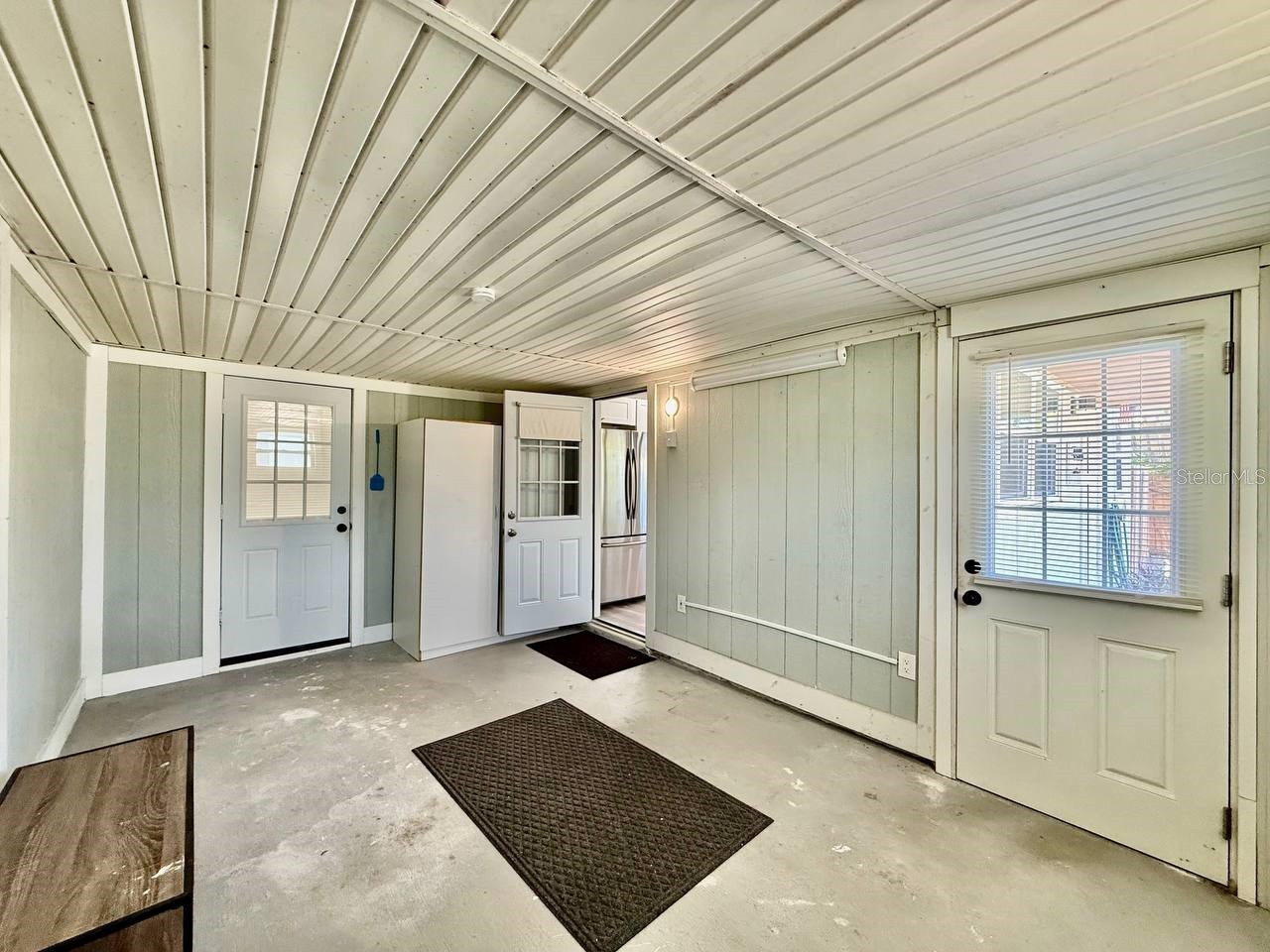 4406 W Trilby Avenue Tampa FL 33616 TB8531678 image25