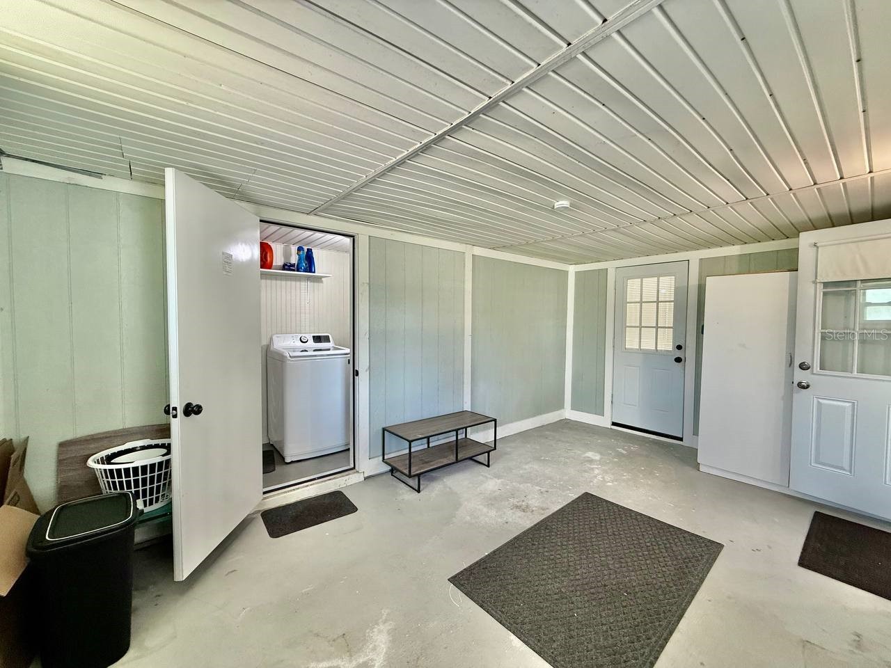 4406 W Trilby Avenue Tampa FL 33616 TB8531678 image26
