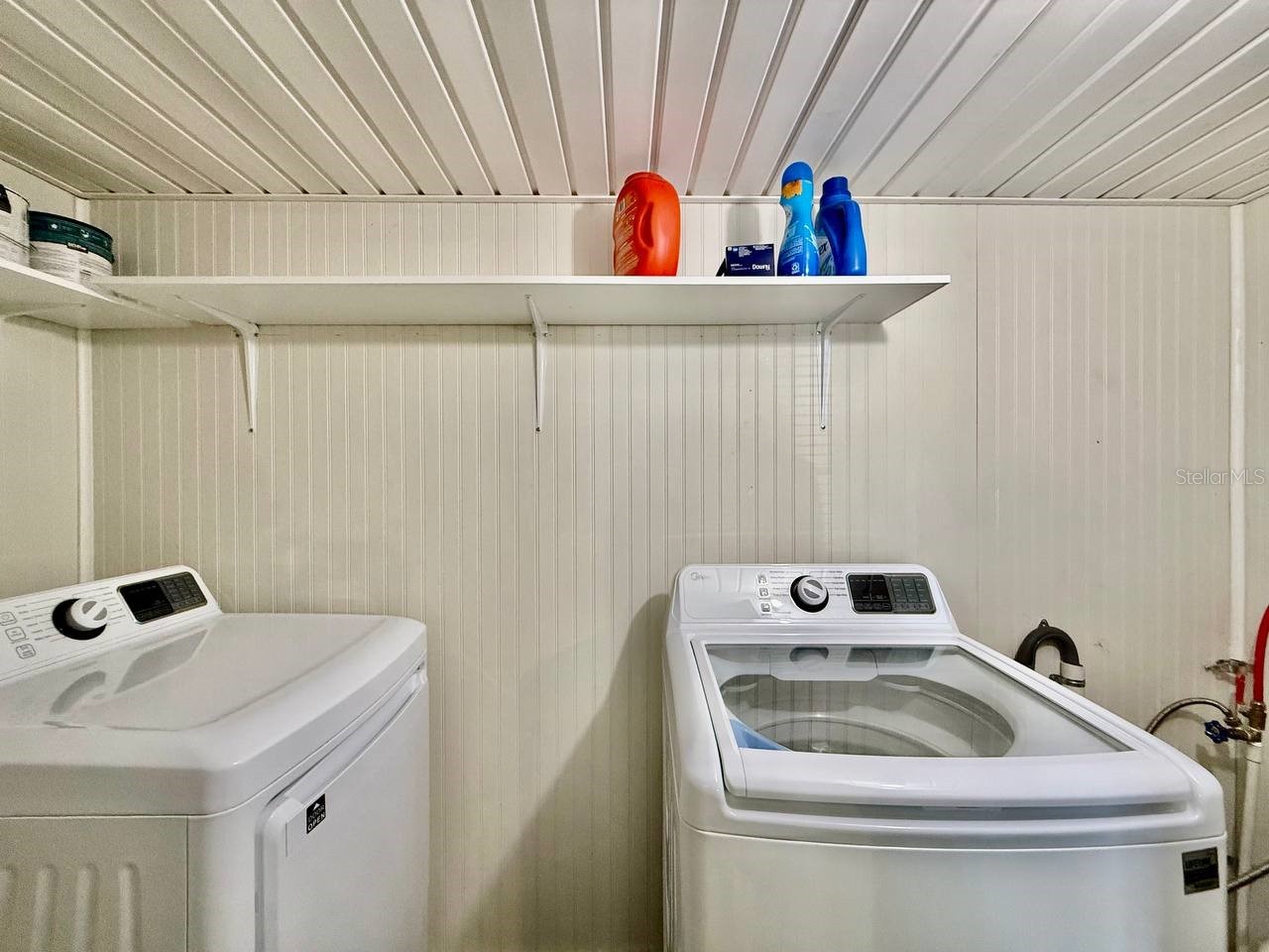 4406 W Trilby Avenue Tampa FL 33616 TB8531678 image27