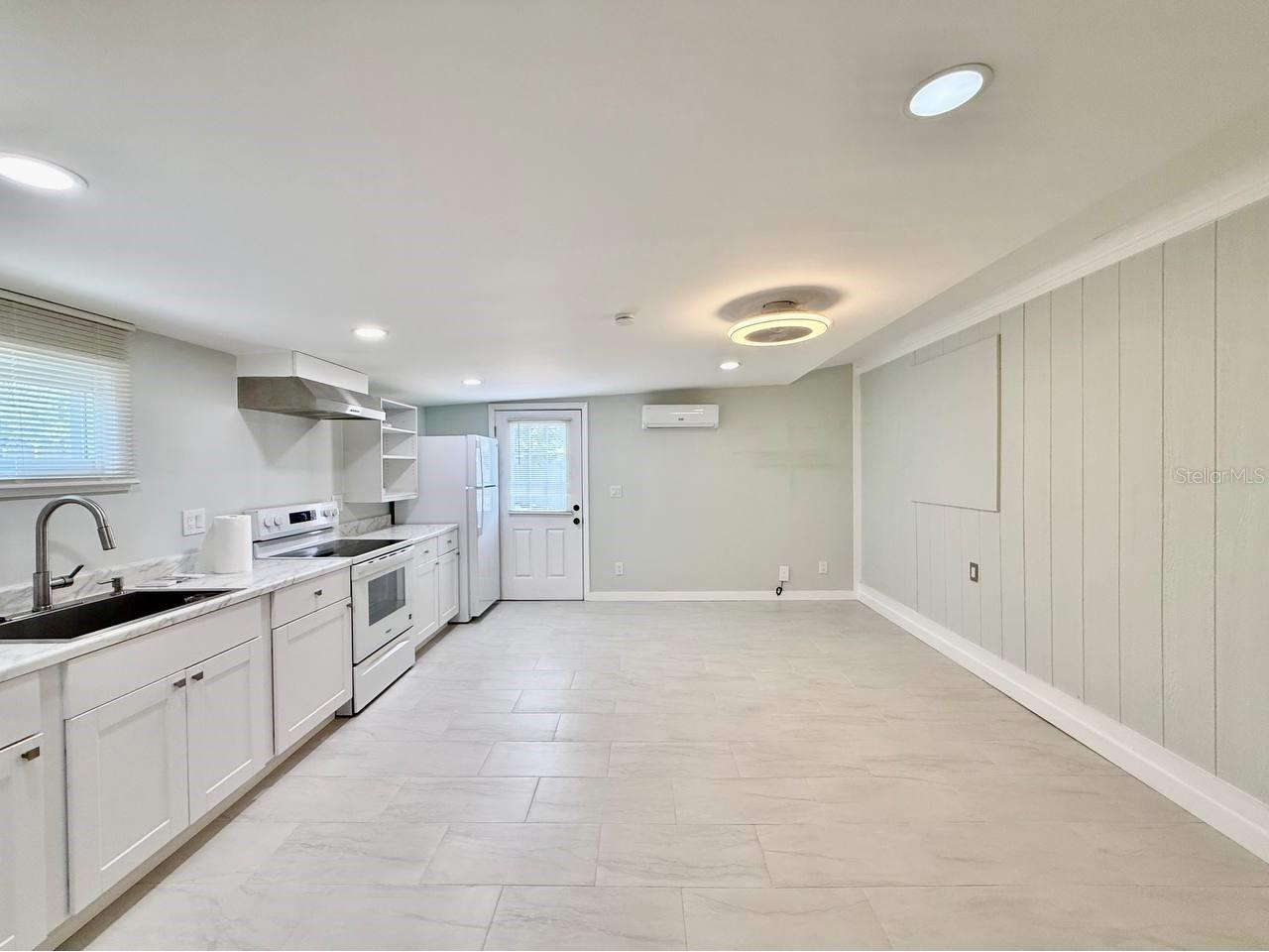 4406 W Trilby Avenue Tampa FL 33616 TB8531678 image28