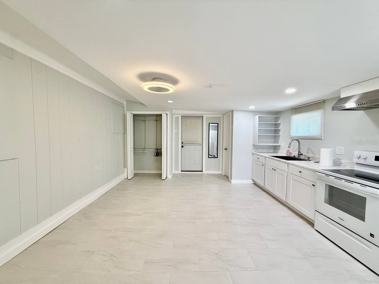 4406 W Trilby Avenue Tampa FL 33616 TB8531678 image29