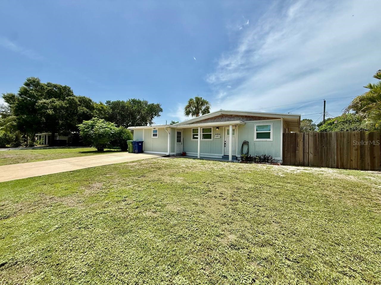 4406 W Trilby Avenue Tampa FL 33616 TB8531678 image3