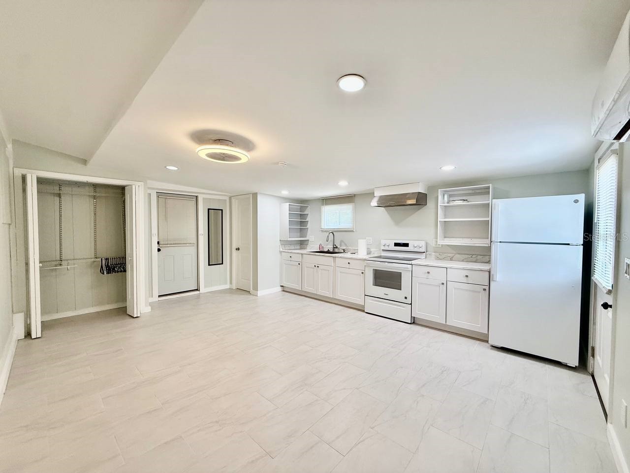 4406 W Trilby Avenue Tampa FL 33616 TB8531678 image30