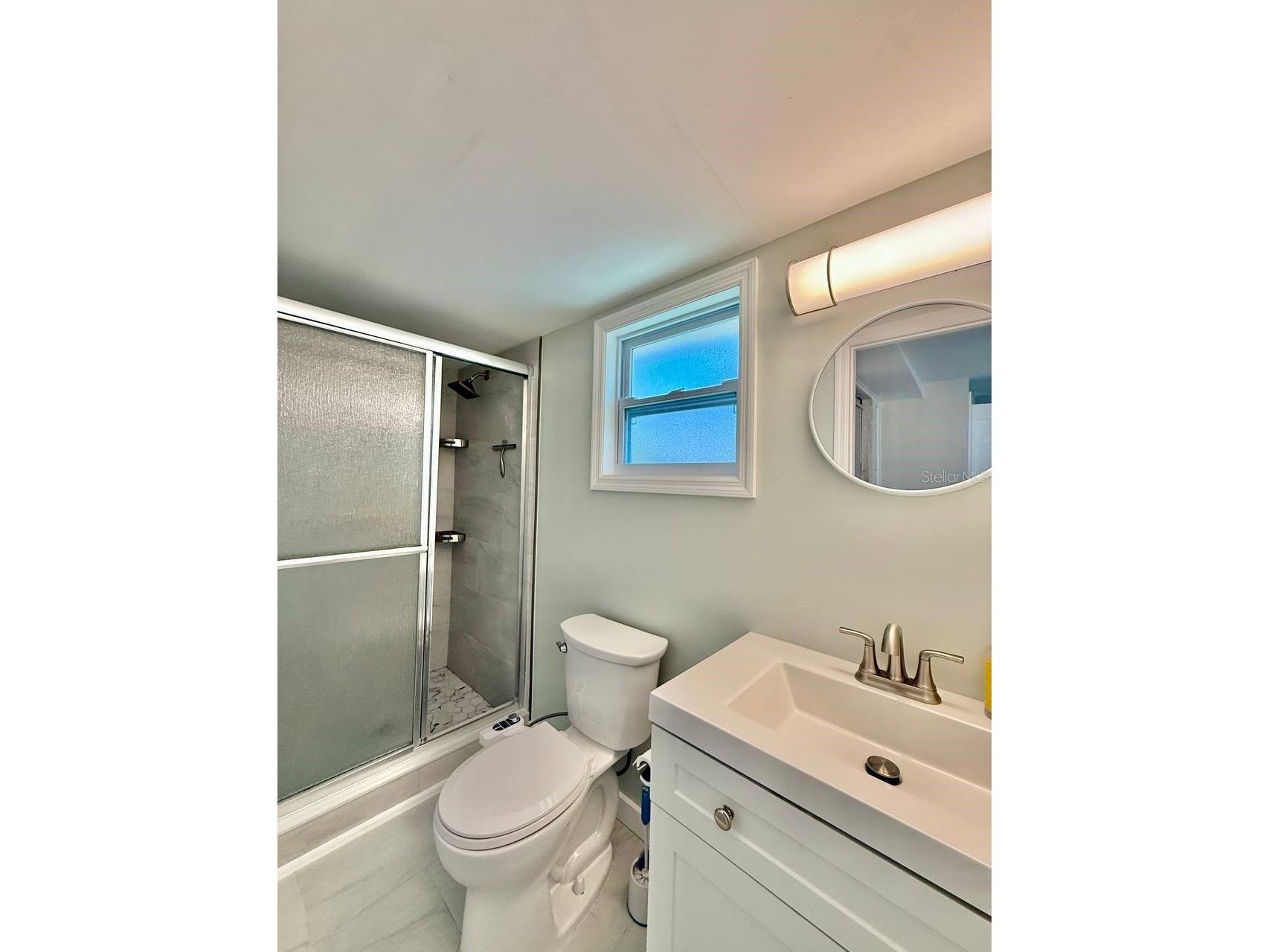 4406 W Trilby Avenue Tampa FL 33616 TB8531678 image31