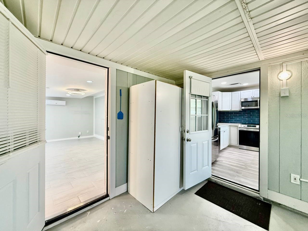 4406 W Trilby Avenue Tampa FL 33616 TB8531678 image32